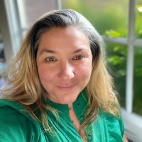 Azelia Maynard Email