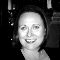 iCare Housing Employee Angela Qfa's profile photo