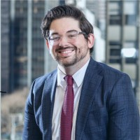 Phillips & Paolicelli, LLP Employee Daniel Demeo's profile photo