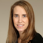 Talent Solutions TAPFIN Employee Dana Goyer's profile photo