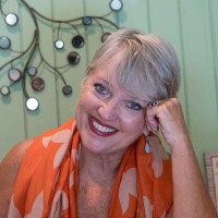 Professional Networker - Isagenix! Employee Debbie Sherrick's profile photo