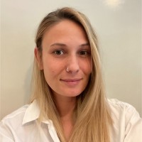 Nevena Cedic Email