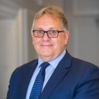 Dave Appleyard Email & Phone Number