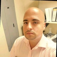 Edwin Pagan Email