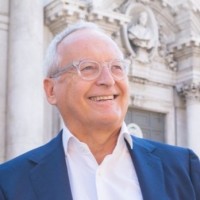 Camera dei deputati Employee Maurizio Casasco's profile photo