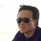 ISRSEC (North America) Employee Yon Lew's profile photo