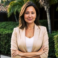 Rita Burkley Email & Phone Number