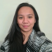 Ruby Galila's profile photo