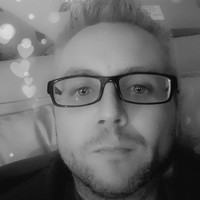 Richard Jones Email & Phone Number