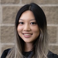 Immersion Data Solutions Employee Penny Wang's profile photo