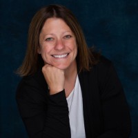 Cheryl Eddy Email & Phone Number