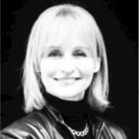 Carolyn Burnett Email