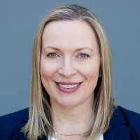 Ability Biotherapeutics Employee Angele Maki's profile photo