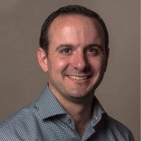 Miniso Australia Employee Glen McCormack's profile photo