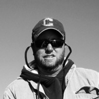 Fennario Design LLC Employee Greg Wallis's profile photo