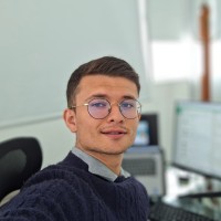 Daniel Ladino Email & Phone Number