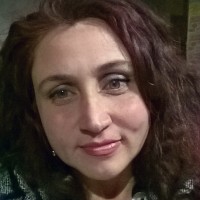 Dora Stoyanova Email