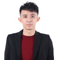 Tan Khai's profile photo