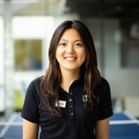 Yan Ho Email