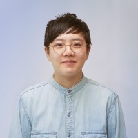 Yu-Ting Feng Email & Phone Number