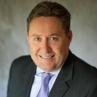Impact Partners LLC Employee Stephen Hancock's profile photo