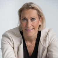 Eva Dumont Email