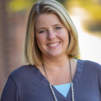 Blanchard and Calhoun Real Estate Company Employee Elizabeth Realtor's profile photo
