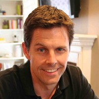 Doug Campbell Email & Phone Number