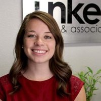 Kathryn Orr Email & Phone Number