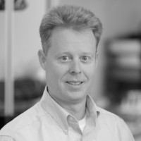 Kevin Hoffmann Email & Phone Number