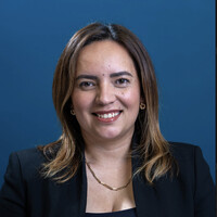 ALP Consulting Services Employee Ana Laura Padilla's profile photo