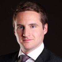 Stephen Lee Email & Phone Number