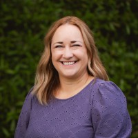 Erica Missildine Email & Phone Number