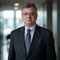 Ananth Koppikar Email & Phone Number