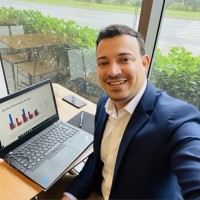 Thiago Florencio Email