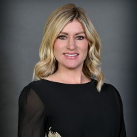 Vestar Employee Angie Kory's profile photo