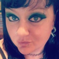 Sarah Martin Email & Phone Number