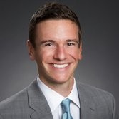 Aaron Prom Email & Phone Number