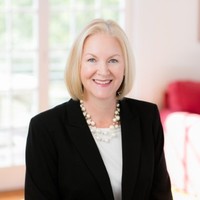 MacElree Harvey, Ltd. Employee Ashley Stitzer's profile photo