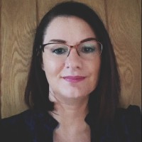 Engenda Group Employee Dip Cheetham's profile photo