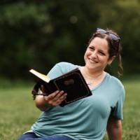 Meg Fry Email & Phone Number