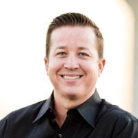 Summit Legacy Strategies Employee Rick Demko's profile photo