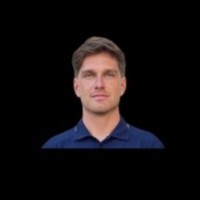 Chase Clark Email & Phone Number