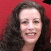 Valley Fire Protection & Plumbing Employee Cynthia Sablik's profile photo
