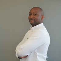 Moby Mpemwangi Email & Phone Number