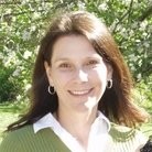 Ann Durham Email & Phone Number