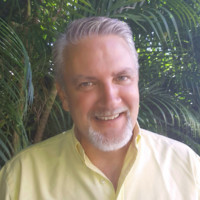 Southwest Airlines Employee John Sackett's profile photo