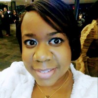 Navigate Affordable Housing Partners Employee Paige Patterson's profile photo