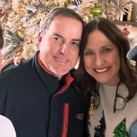 Russ Bellard Email & Phone Number