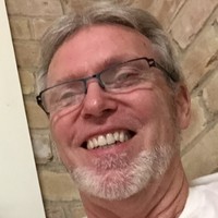 Mel Ostrander Email & Phone Number